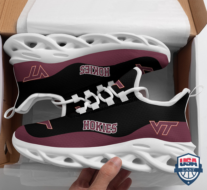 Virginia-Tech-Hokies-NCAA-Max-Soul-Shoes-2.jpg