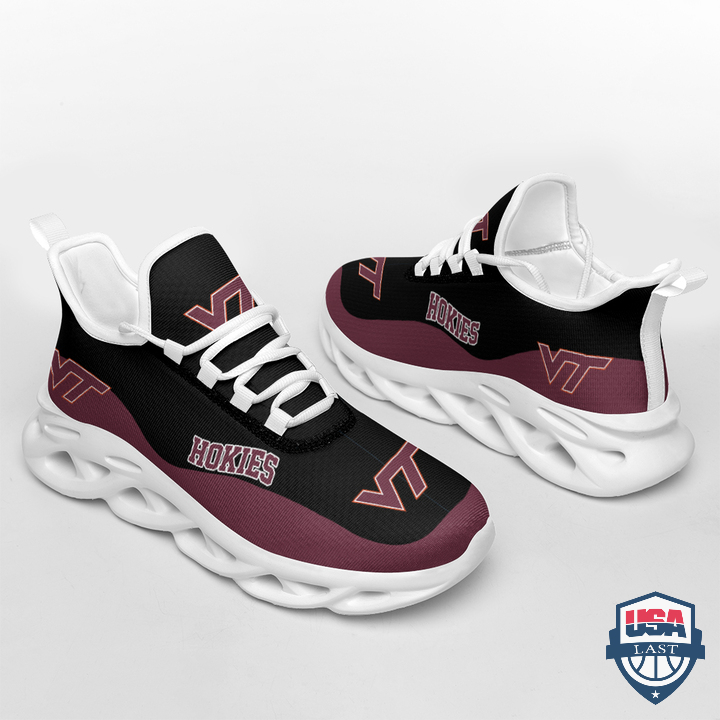 Virginia-Tech-Hokies-NCAA-Max-Soul-Shoes-3.jpg