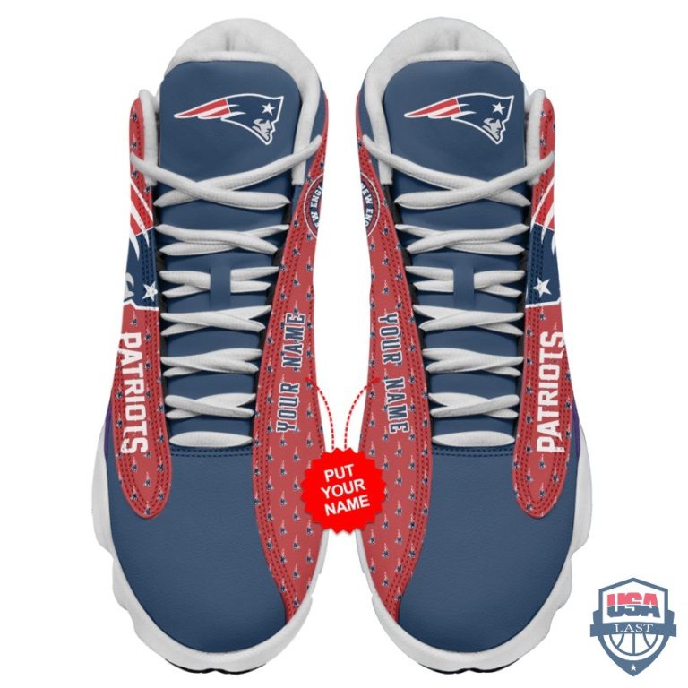 W4WiMKqL-T291221-142xxxPersonalized-Shoes-New-England-Patriots-Air-Jordan-13-Custom-Name-2.jpg