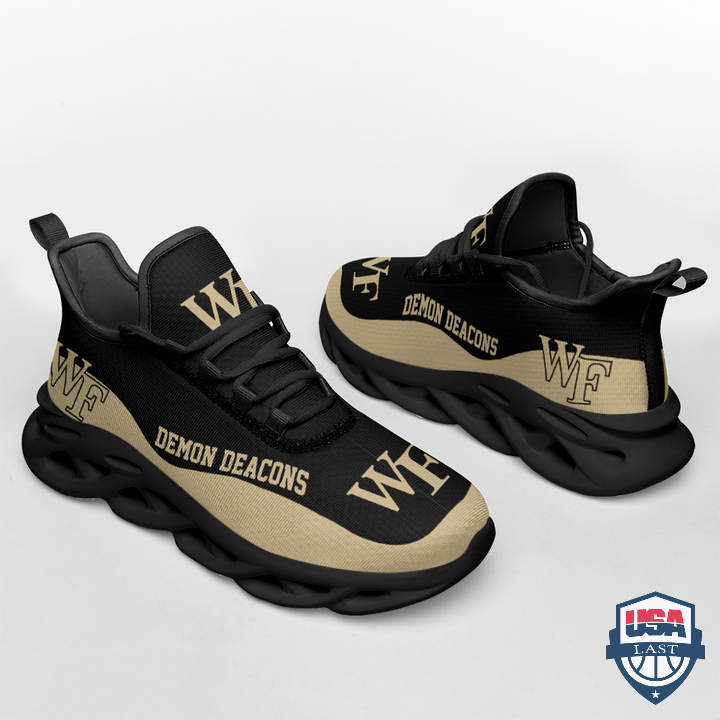 Wake-Forest-Demon-Deacons-NCAA-Max-Soul-Shoes-1.jpg