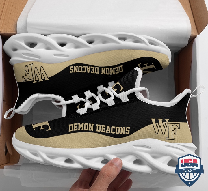 Wake-Forest-Demon-Deacons-NCAA-Max-Soul-Shoes-2.jpg