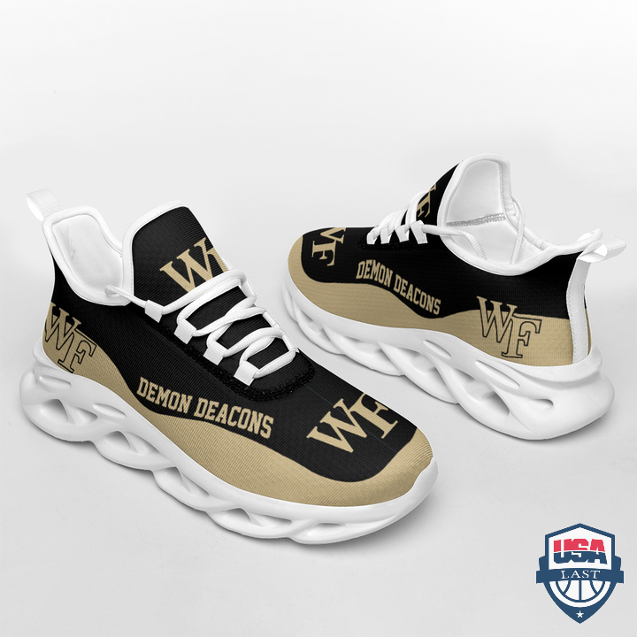 Wake-Forest-Demon-Deacons-NCAA-Max-Soul-Shoes-3.jpg