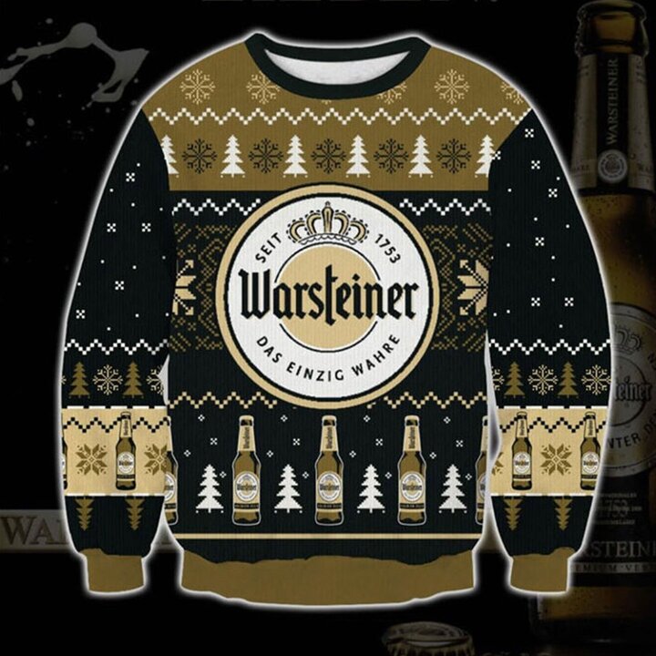 Warsteiner-Seit-1753-Ugly-Christmas-Sweater.jpg