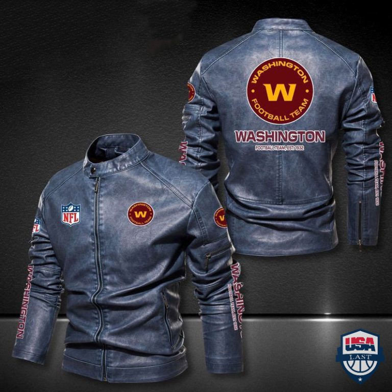 Washington-Football-NFL-3D-Motor-Leather-Jackets-1.jpg