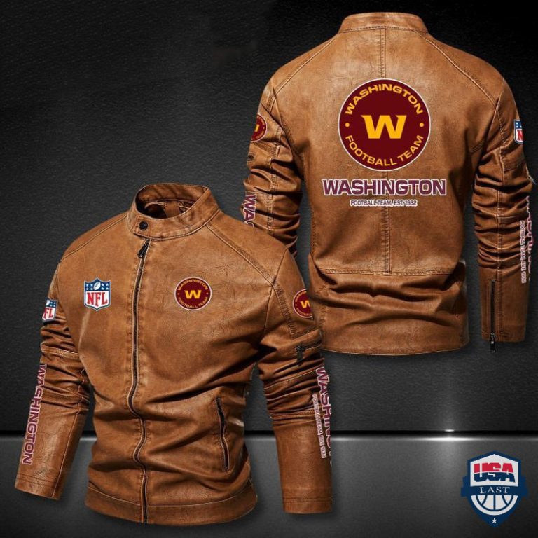 Washington-Football-NFL-3D-Motor-Leather-Jackets-2.jpg