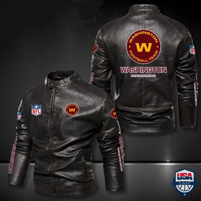 Washington-Football-NFL-3D-Motor-Leather-Jackets.jpg