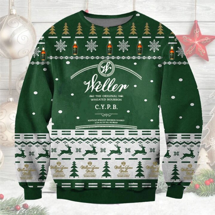 Weller-CYPB-Bourbon-Ugly-Christmas-Sweater.jpg