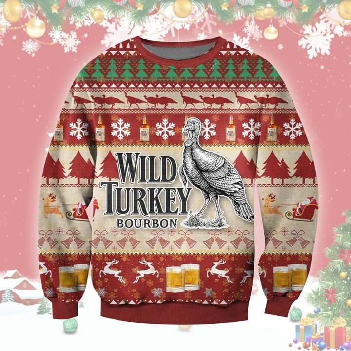 Wild-Turkey-Bourbon-Ugly-Christmas-Sweater.jpeg