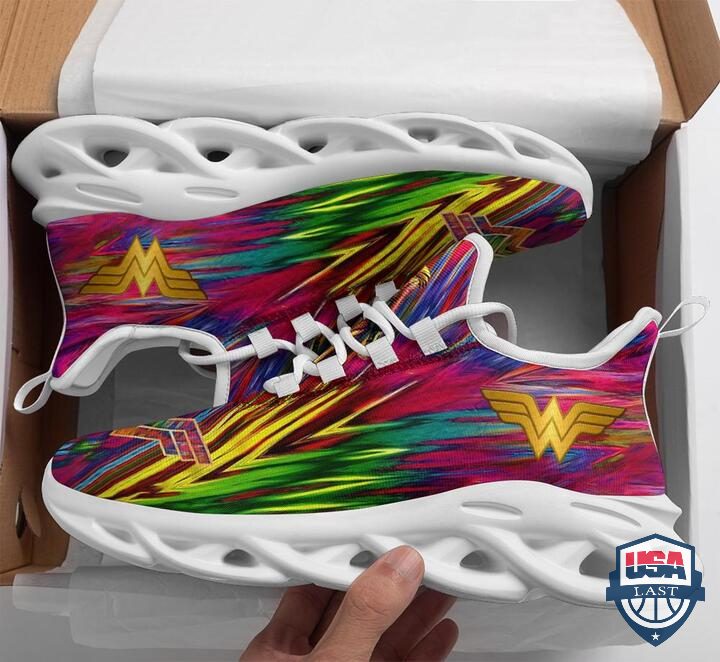 Wonder-Woman-Logo-Max-Soul-Shoes-Best-Gift-For-Fans-1.jpg