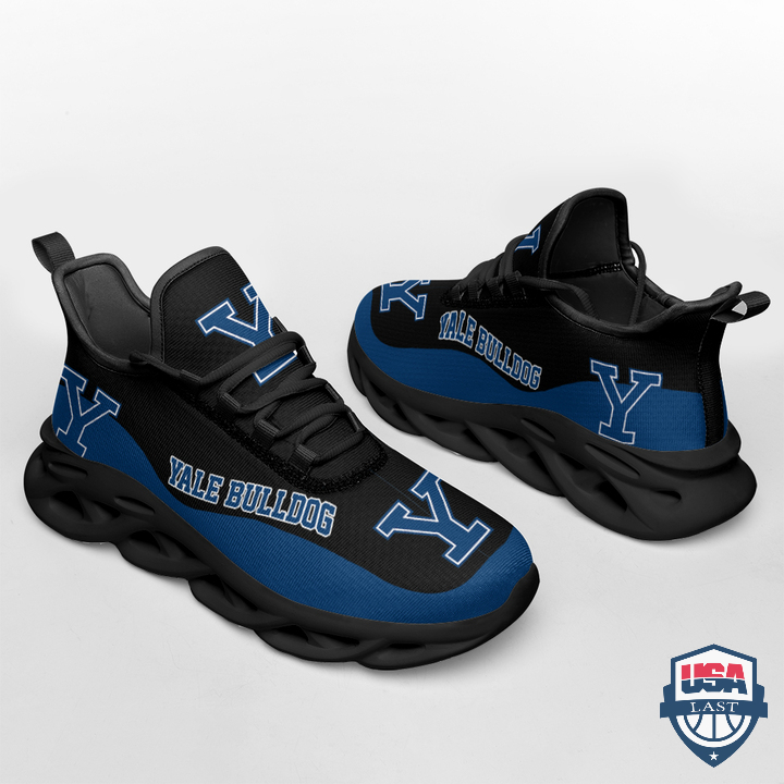 Yale-Bulldogs-NCAA-Max-Soul-Shoes-1.jpg