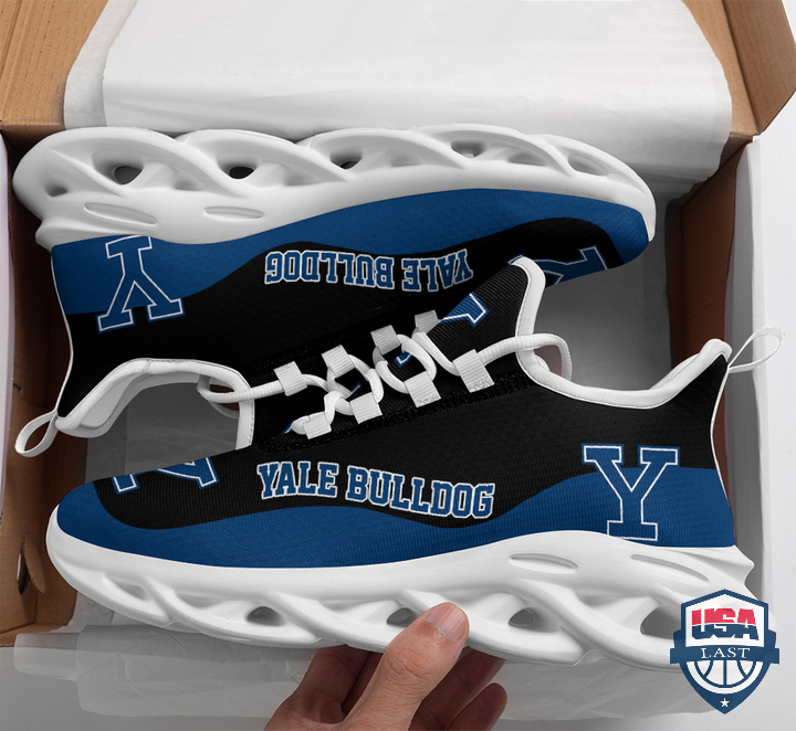 Yale-Bulldogs-NCAA-Max-Soul-Shoes-2.jpg