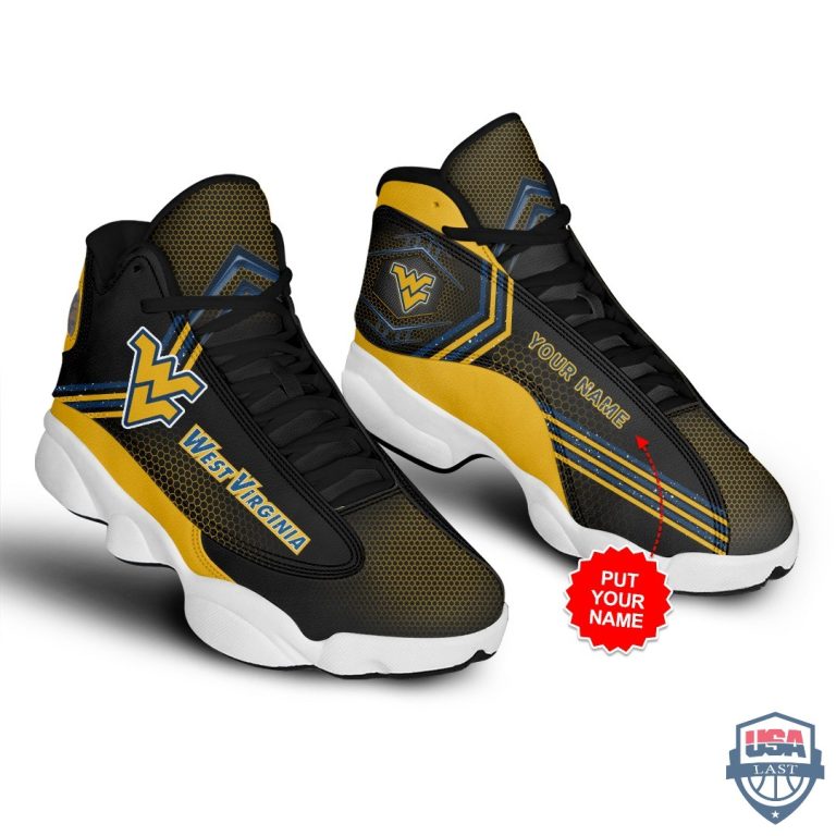 YdTkPr6W-T291221-187xxxWest-Virginia-Mountaineers-Air-Jordan-13-Custom-Name-Personalized-Shoes-1.jpg