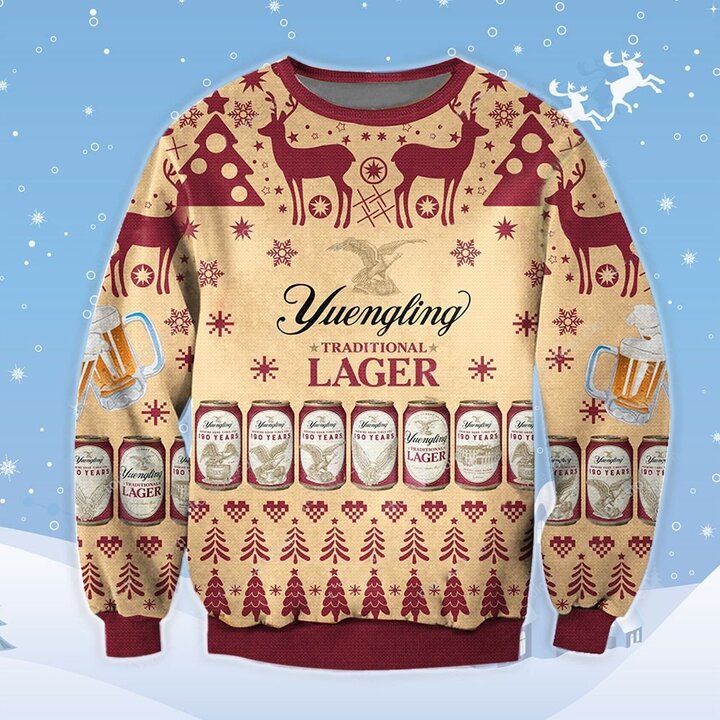 Yuengling-Traditional-Lager-Ugly-Christmas-Sweater.jpg