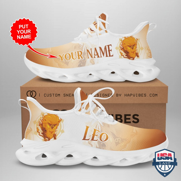 Zodiac-Leo-Custom-Name-Running-Shoes.jpg