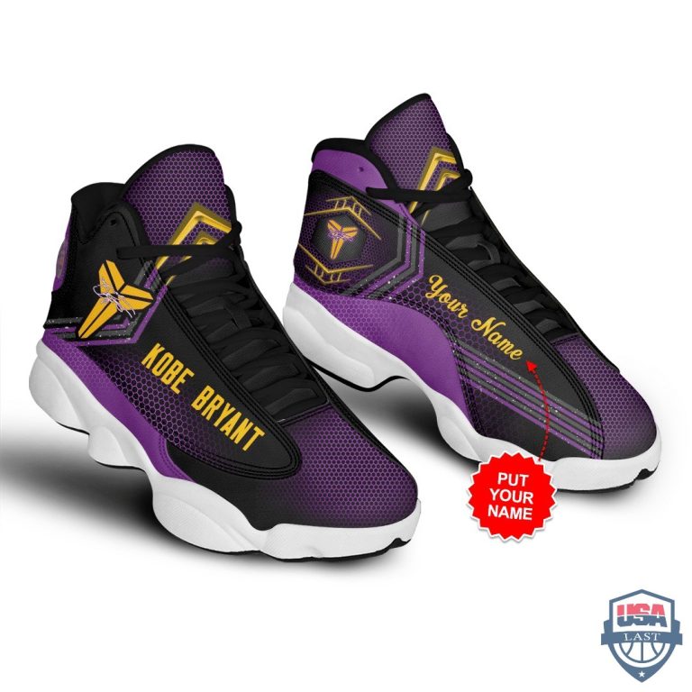 aBvLSE7q-T291221-190xxxKobe-Bryant-Air-Jordan-13-Custom-Name-Personalized-Shoes-1.jpg