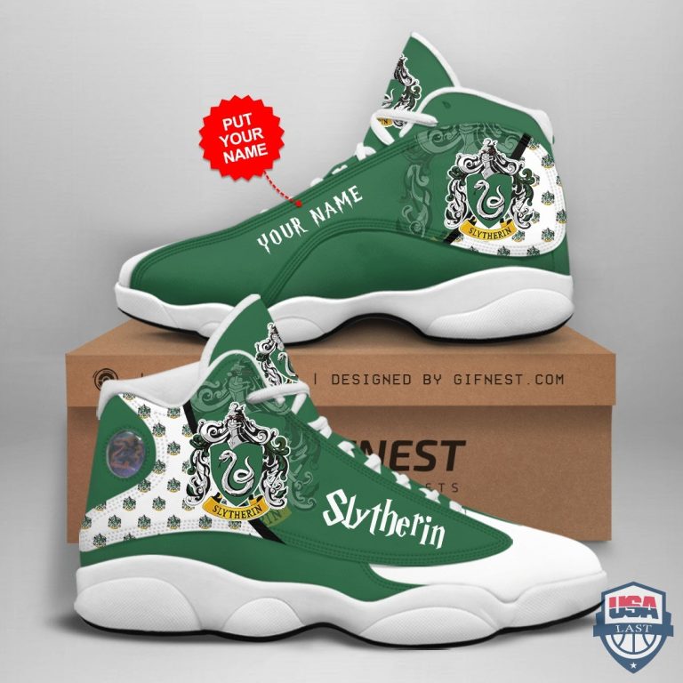 ac2wHJS5-T291221-123xxxSlytherin-02-Air-Jordan-13-Personalized-Shoes-Sneaker.jpg