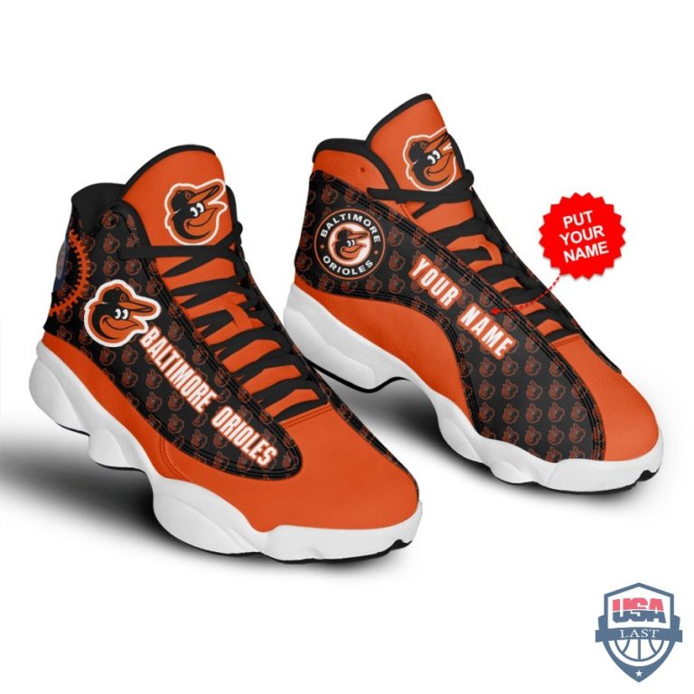 cKGiwCh2-T291221-144xxxPersonalized-Shoes-Baltimore-Orioles-Air-Jordan-13-Custom-Name-1.jpg