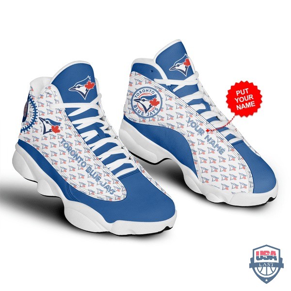 ca5VoKR1-T291221-149xxxPersonalized-Shoes-Toronto-Blue-Jays-Air-Jordan-13-Custom-Name-1.jpg