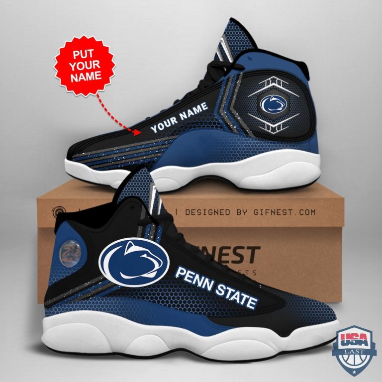 eNUWu1xg-T291221-199xxxPenn-State-Nittany-Lions-Air-Jordan-13-Custom-Name-Personalized-Shoes.jpg