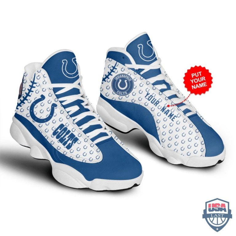 eTI8KNmH-T291221-151xxxPersonalized-Shoes-Indianapolis-Colts-Air-Jordan-13-Custom-Name-1.jpg