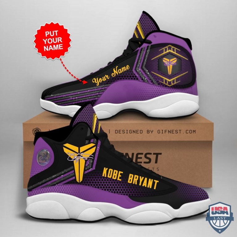 eiLULZBC-T291221-190xxxKobe-Bryant-Air-Jordan-13-Custom-Name-Personalized-Shoes.jpg