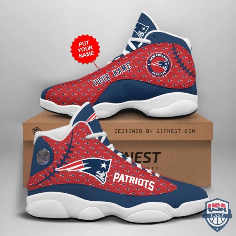 ekuKUlAG-T291221-142xxxPersonalized-Shoes-New-England-Patriots-Air-Jordan-13-Custom-Name.jpg