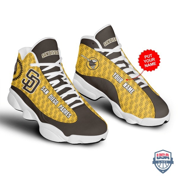 falH2ny8-T291221-145xxxPersonalized-Shoes-San-Diego-Padres-Air-Jordan-13-Custom-Name-1.jpg