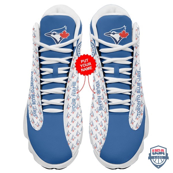 gAOsivpZ-T291221-149xxxPersonalized-Shoes-Toronto-Blue-Jays-Air-Jordan-13-Custom-Name-2.jpg