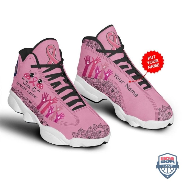 gEC5KvC7-T291221-172xxxBreast-Cancer-Air-Jordan-13-Custom-Name-Personalized-Shoes-1.jpg