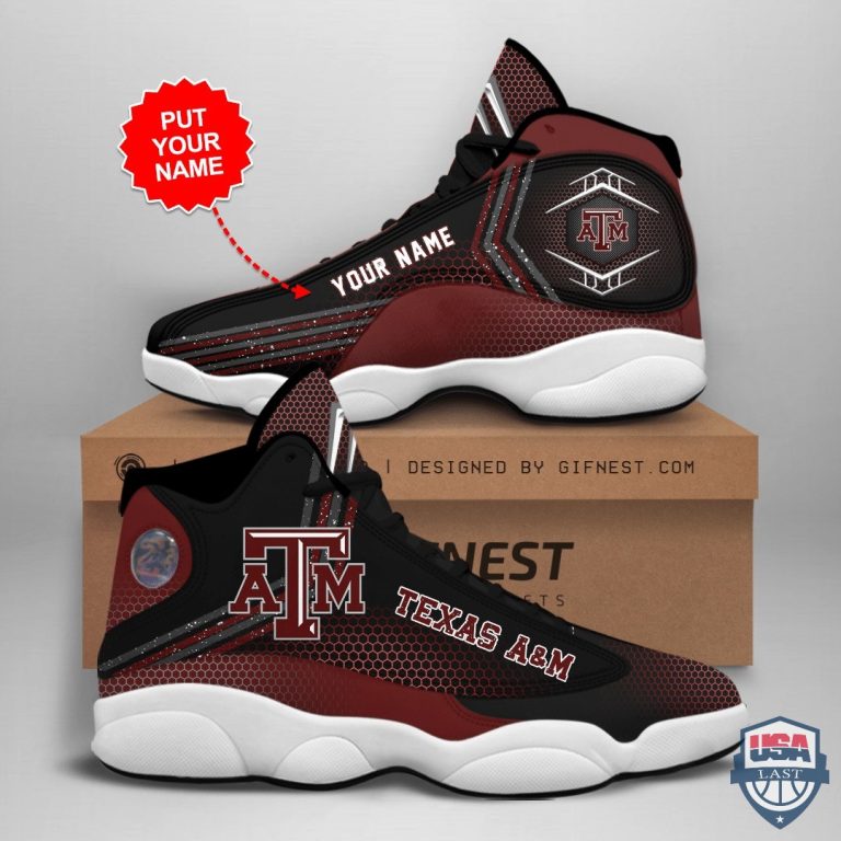 hNlC2knv-T291221-185xxxTexas-AM-Aggies-Air-Jordan-13-Custom-Name-Personalized-Shoes.jpg