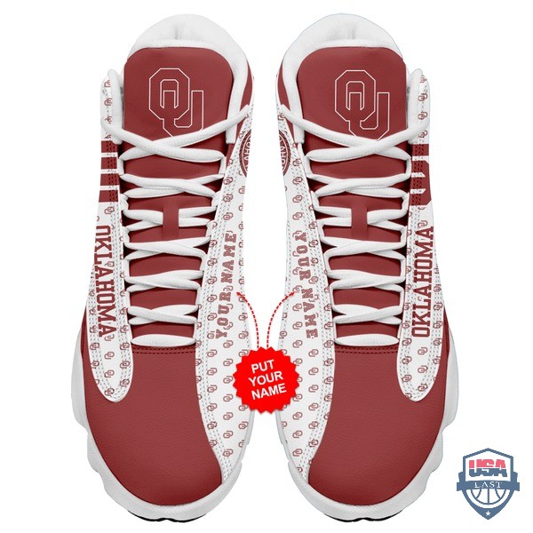 hqsreffI-T291221-138xxxPersonalized-Shoes-Oklahoma-Air-Jordan-13-Custom-Name-2.jpg