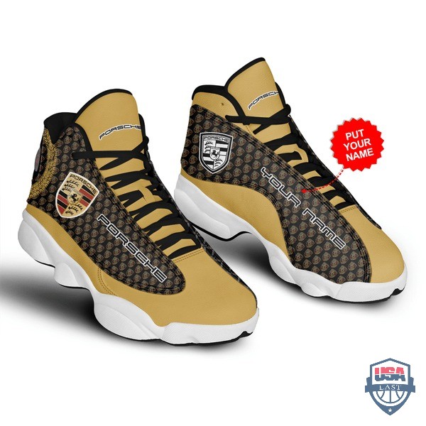 j3IaJZ5u-T291221-126xxxPersonalized-Shoes-Porsche-Air-Jordan-13-Custom-Name-1.jpg