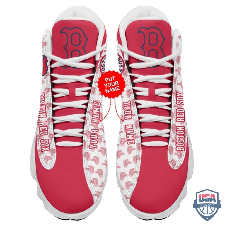 jniJcJFu-T291221-128xxxPersonalized-Shoes-Boston-Red-Sox-Air-Jordan-13-Custom-Name-2.jpg
