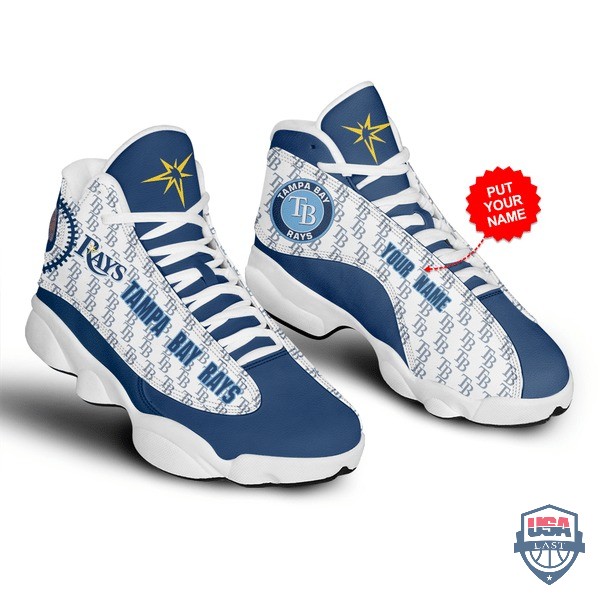 keIGL5Q8-T291221-155xxxPersonalized-Shoes-Tampa-Bay-Rays-Air-Jordan-13-Custom-Name-1.jpg