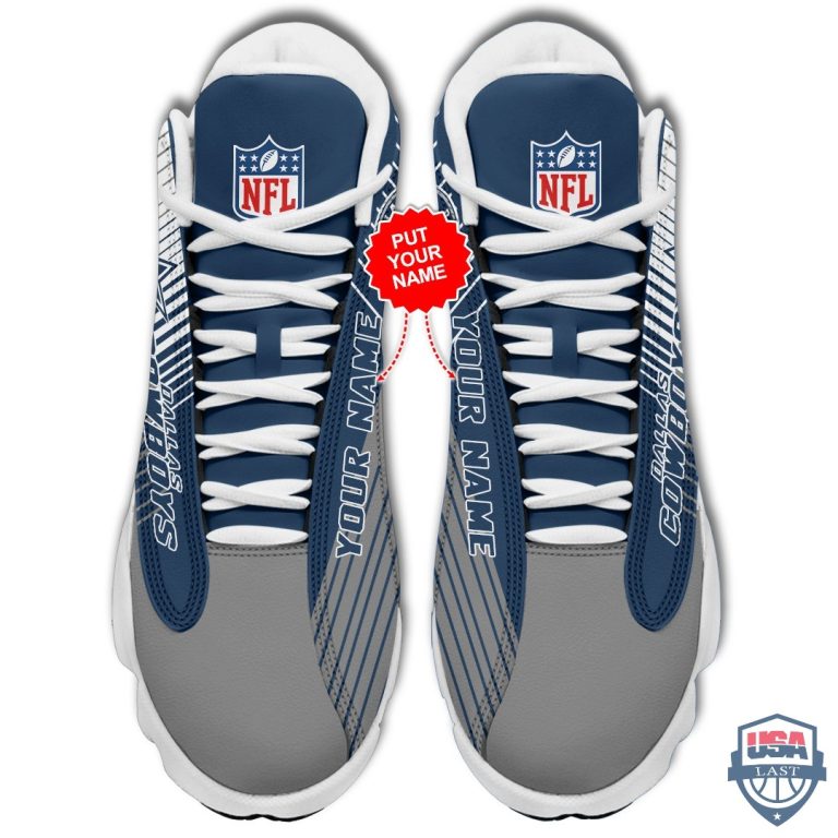 komJ4ZnT-T291221-184xxxDallas-Cowboys-02-Air-Jordan-13-Custom-Name-Personalized-Shoes-2.jpg