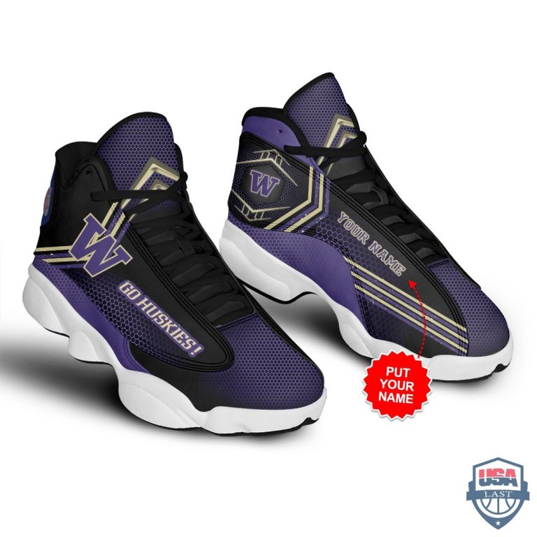 l6LjuXta-T291221-207xxxWashington-Huskies-Air-Jordan-13-Custom-Name-Personalized-Shoes-1.jpg