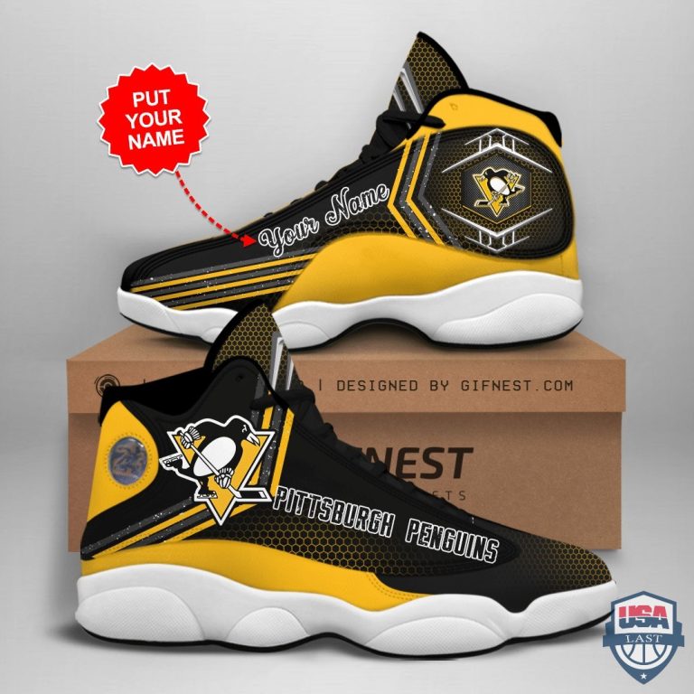 lN7Aqzvi-T291221-192xxxPittsburgh-Penguins-Air-Jordan-13-Custom-Name-Personalized-Shoes.jpg