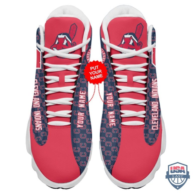 mWJPDqeP-T291221-130xxxPersonalized-Shoes-Cleveland-Indians-Air-Jordan-13-Custom-Name-2.jpg