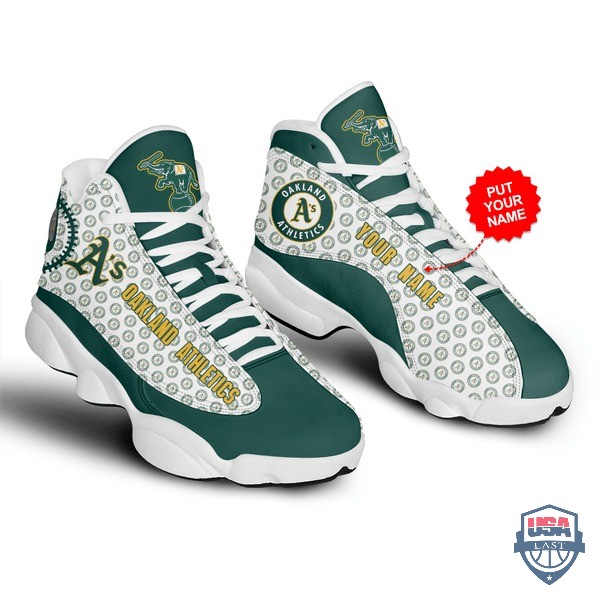 n6WV8OcL-T291221-127xxxPersonalized-Shoes-Oakland-Athletics-Air-Jordan-13-Custom-Name-1.jpg