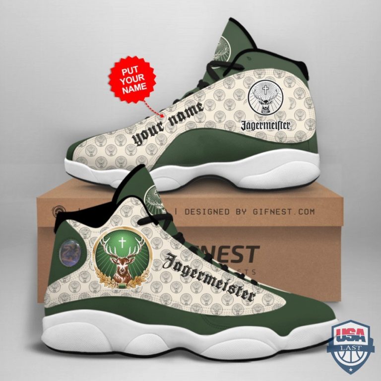 naLFhcxB-T291221-132xxxPersonalized-Shoes-Jagermeister-Air-Jordan-13-Custom-Name.jpg