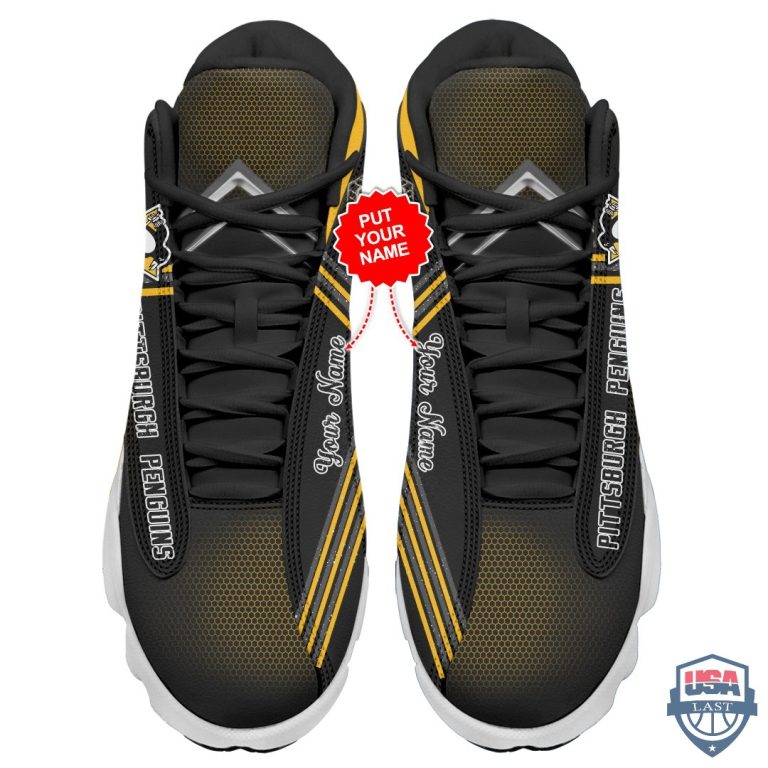 nqsPJSOT-T291221-192xxxPittsburgh-Penguins-Air-Jordan-13-Custom-Name-Personalized-Shoes-2.jpg