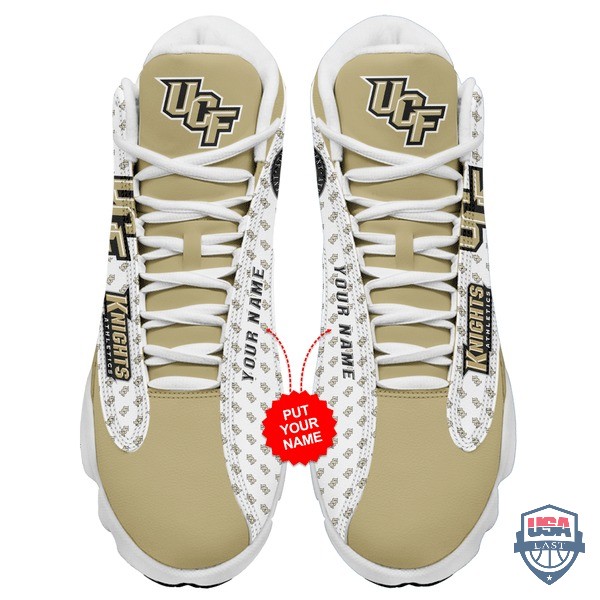 oSXbMuhW-T291221-180xxxUCF-Knights-Air-Jordan-13-Custom-Name-Personalized-Shoes-2.jpg