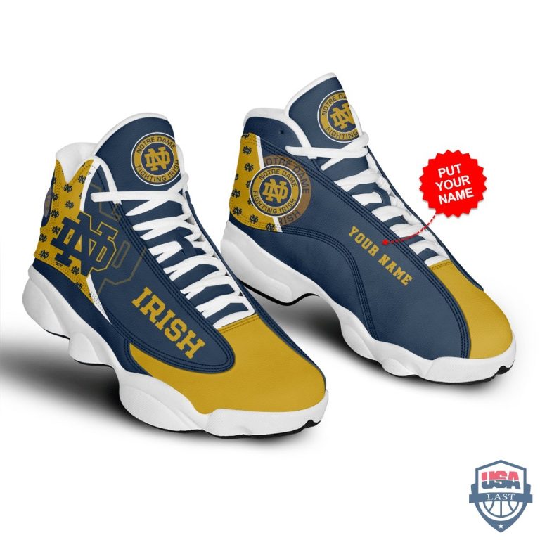 oVZxDCHf-T291221-216xxxNotre-Dame-Fighting-Irish-Air-Jordan-13-Custom-Name-Personalized-Shoes-1.jpg