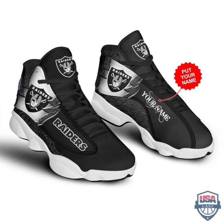 oh0y8nS8-T291221-200xxxNFL-Las-Vegas-Raiders-Air-Jordan-13-Shoes-Sneaker-1.jpg