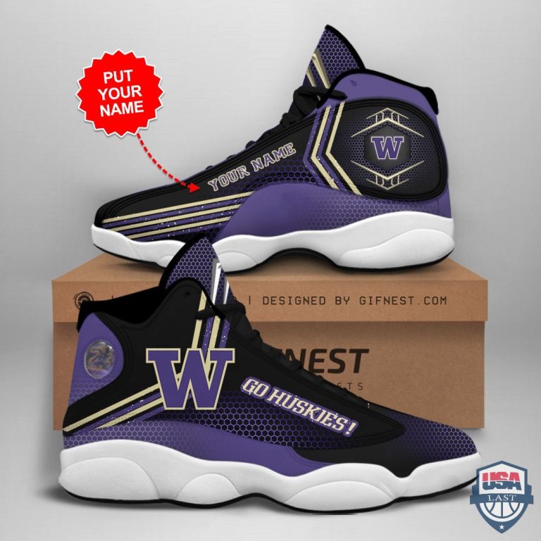 qCXoTBb4-T291221-207xxxWashington-Huskies-Air-Jordan-13-Custom-Name-Personalized-Shoes.jpg