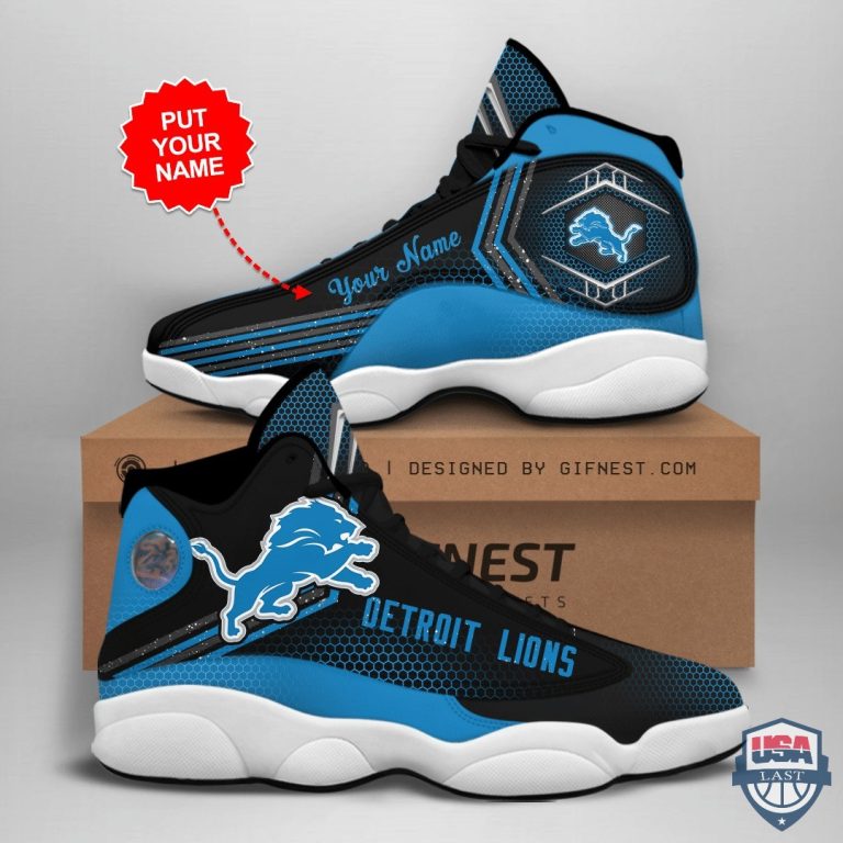 qlvhaW44-T291221-191xxxDetroit-Lions-Air-Jordan-13-Custom-Name-Personalized-Shoes.jpg