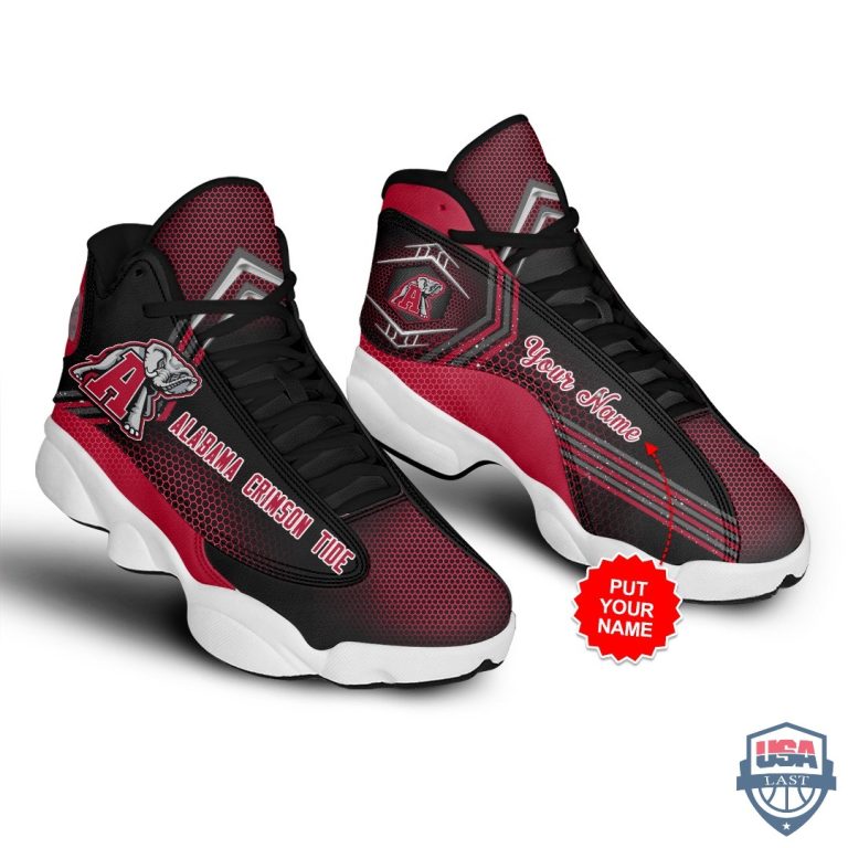 riGABlSK-T291221-210xxxAlabama-Crimson-Tide-Air-Jordan-13-Custom-Name-Personalized-Shoes-1.jpg