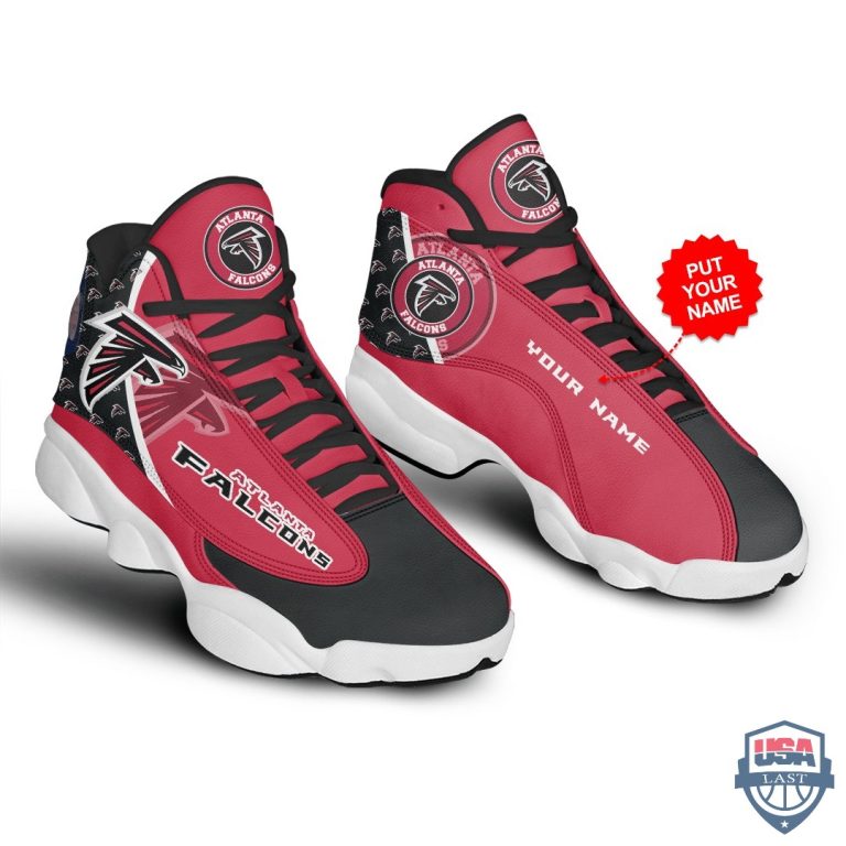 rtHlYUk2-T291221-156xxxAtlanta-Falcons-Air-Jordan-13-Custom-Name-Personalized-Shoes-1.jpg