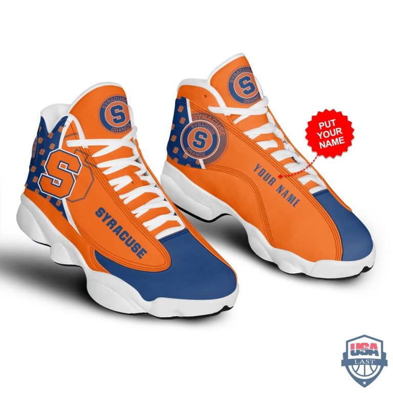 s1whHM5i-T291221-177xxxSyracuse-Orange-Air-Jordan-13-Custom-Name-Personalized-Shoes-1.jpg