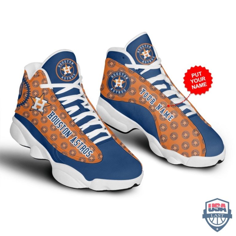 t0c5N71Y-T291221-125xxxPersonalized-Shoes-Houston-Astros-Air-Jordan-13-Custom-Name-1.jpg